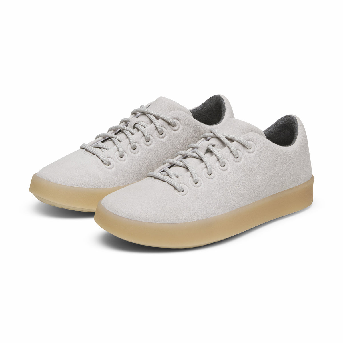 Allbirds Women Cruiser Terralux
