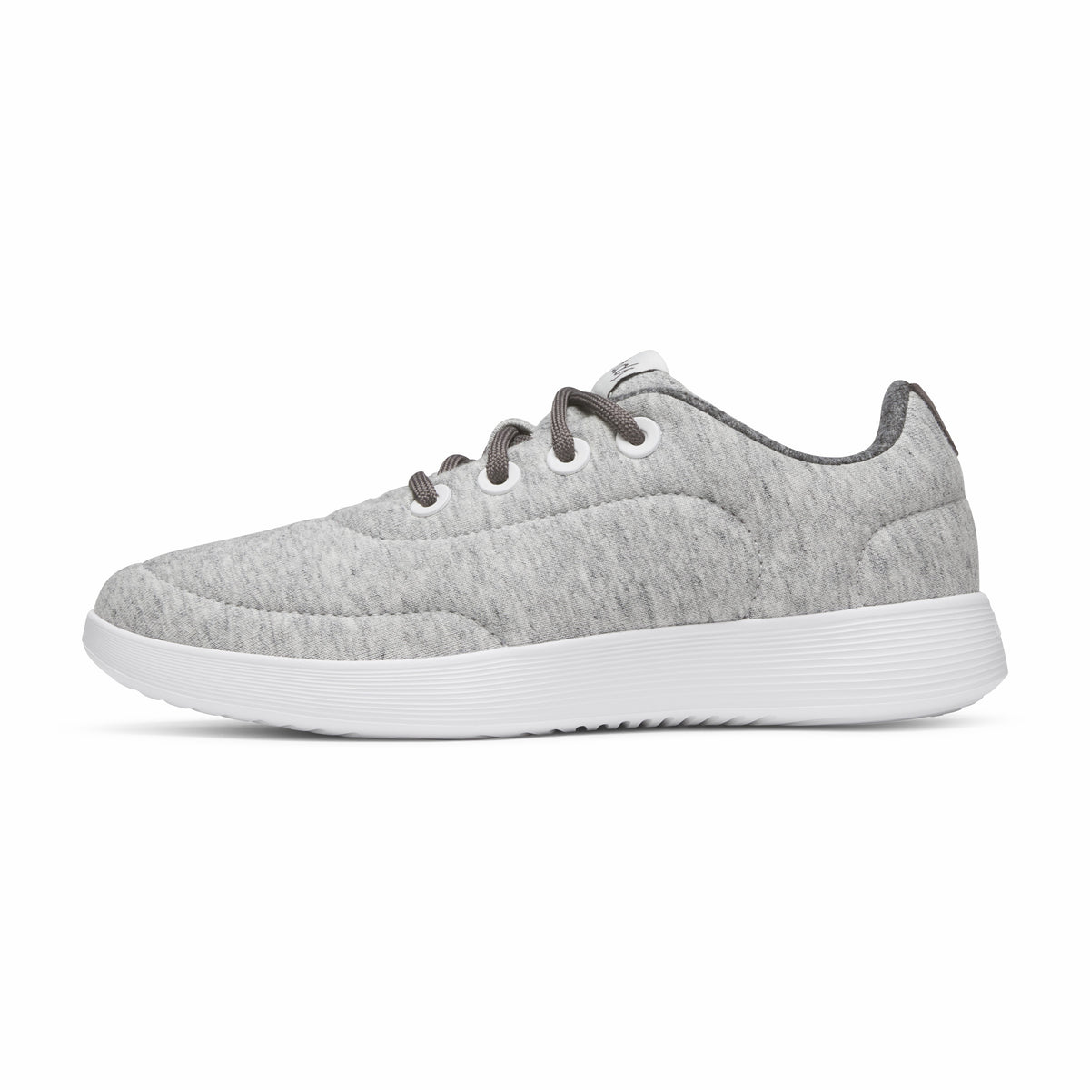 Allbirds Women Runner NZ Jersey