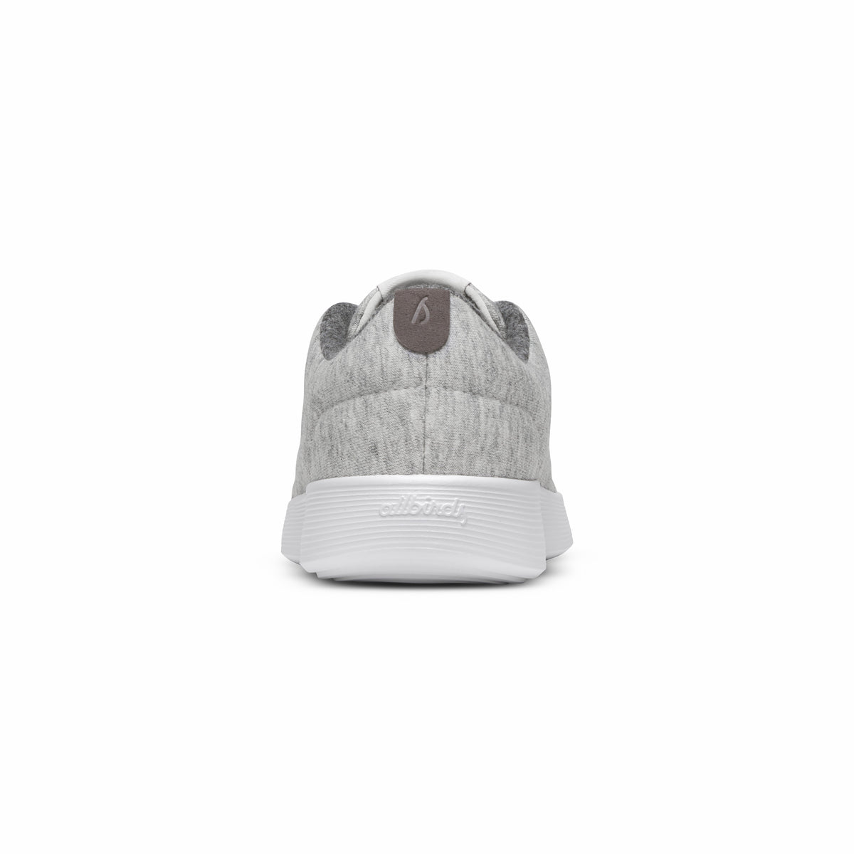 Allbirds Women Runner NZ Jersey