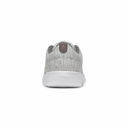 Allbirds Women Runner NZ Jersey