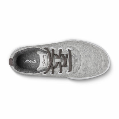 Allbirds Women Runner NZ Jersey