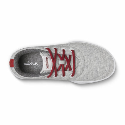 Allbirds Women Runner NZ Jersey