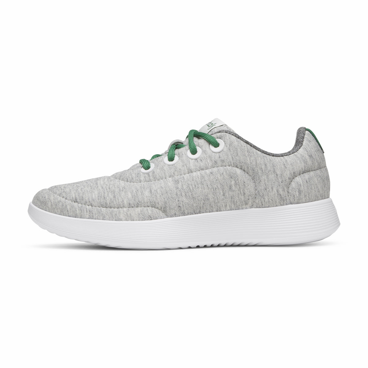Allbirds Women Runner NZ Jersey