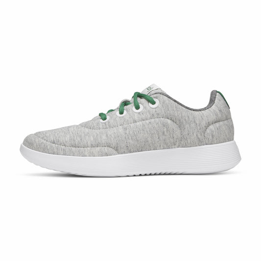 Allbirds Women Runner NZ Jersey