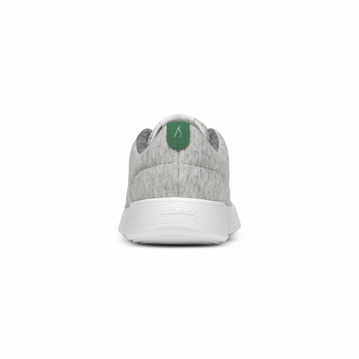Allbirds Women Runner NZ Jersey