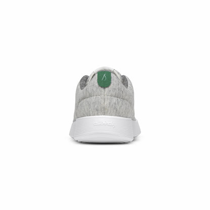 Allbirds Women Runner NZ Jersey