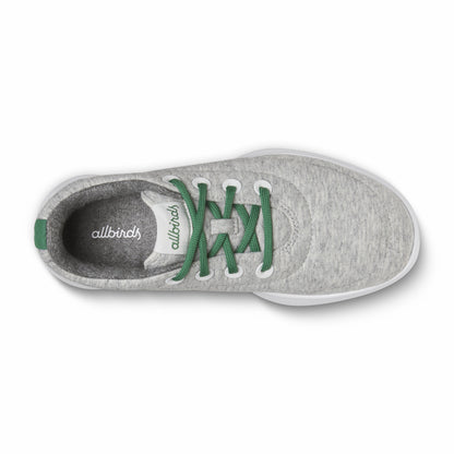 Allbirds Women Runner NZ Jersey