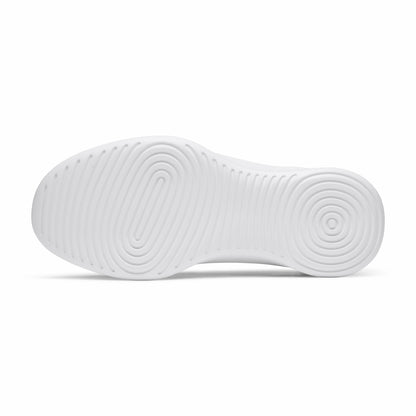 Allbirds Women Runner NZ Jersey
