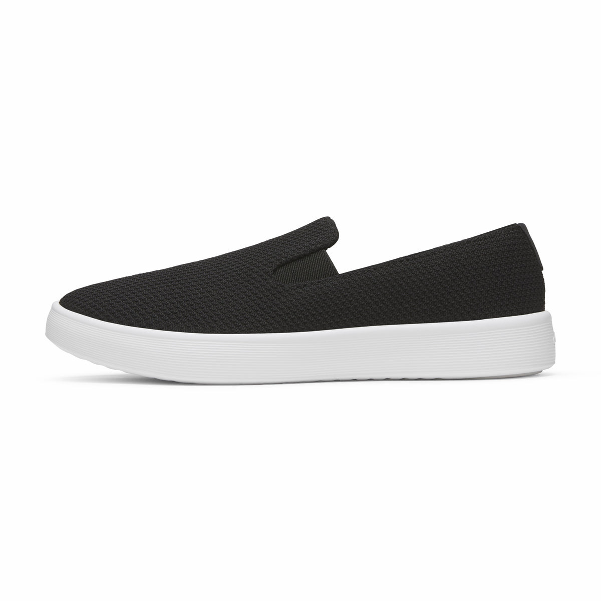 Allbirds Women Cruiser Slip On