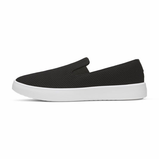 Allbirds Women Cruiser Slip On