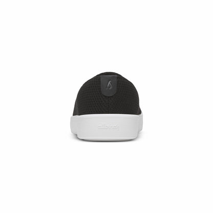 Allbirds Women Cruiser Slip On
