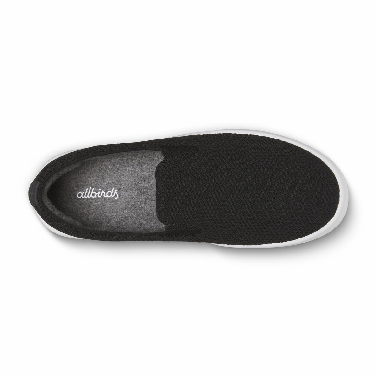 Allbirds Women Cruiser Slip On