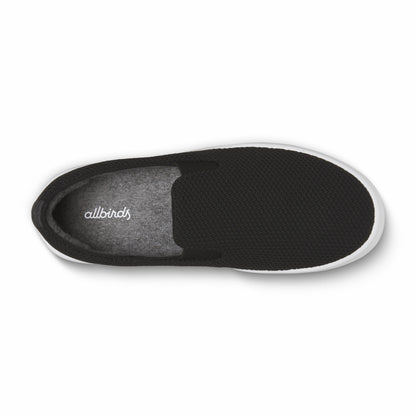 Allbirds Women Cruiser Slip On