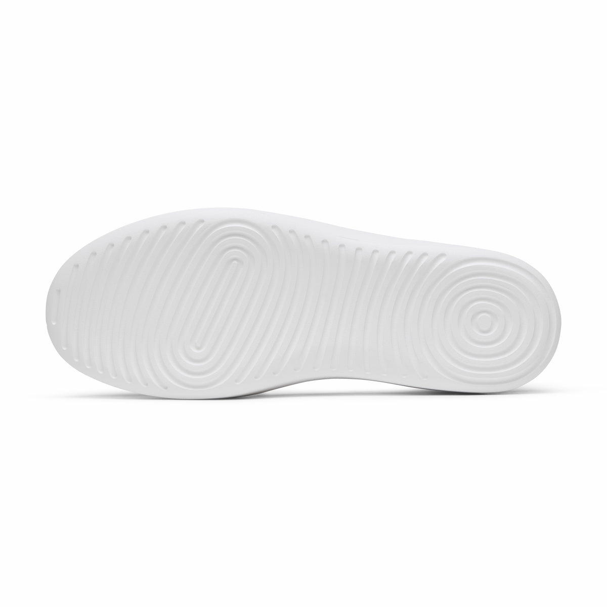 Allbirds Women Cruiser Slip On
