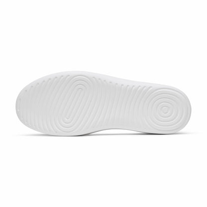 Allbirds Women Cruiser Slip On