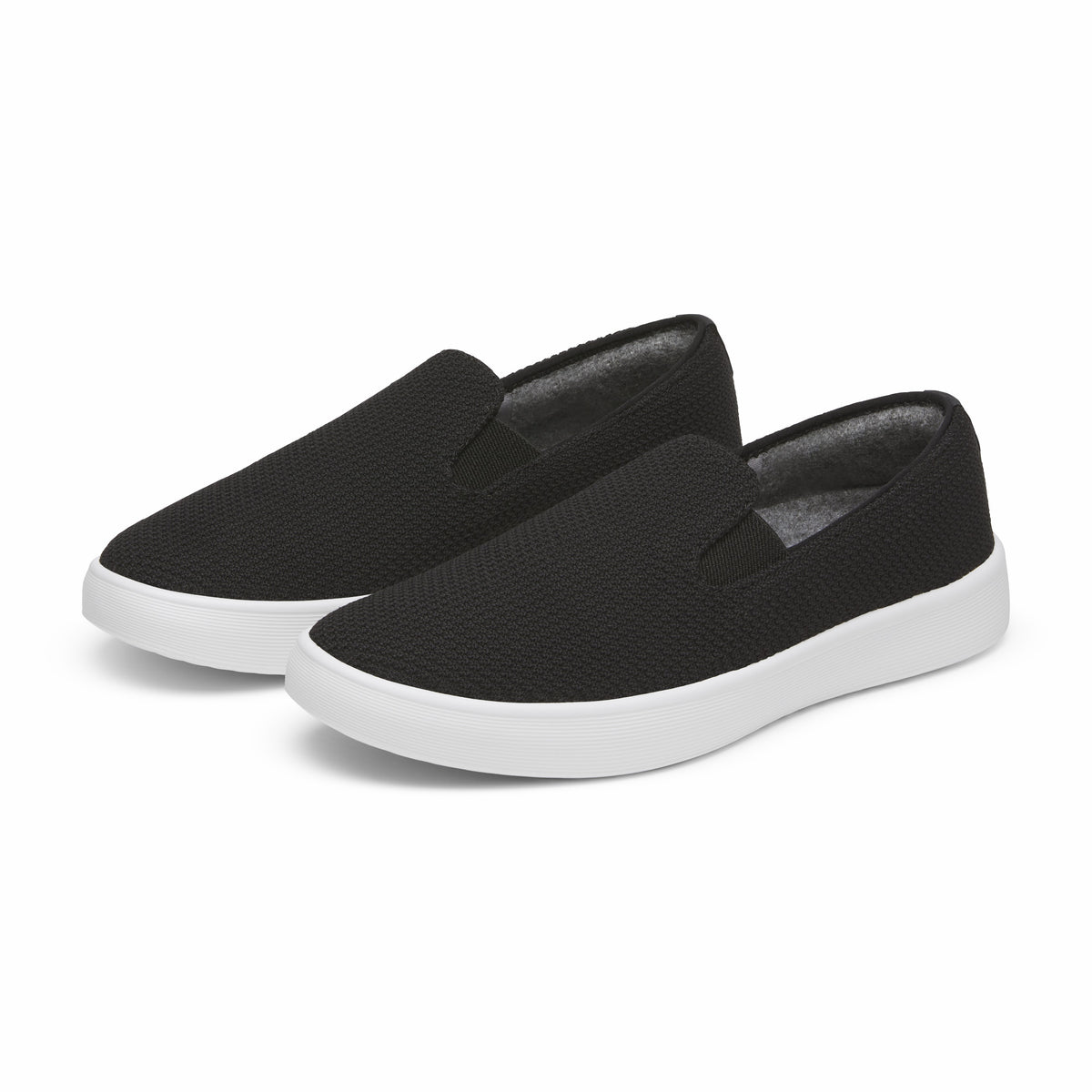 Allbirds Women Cruiser Slip On