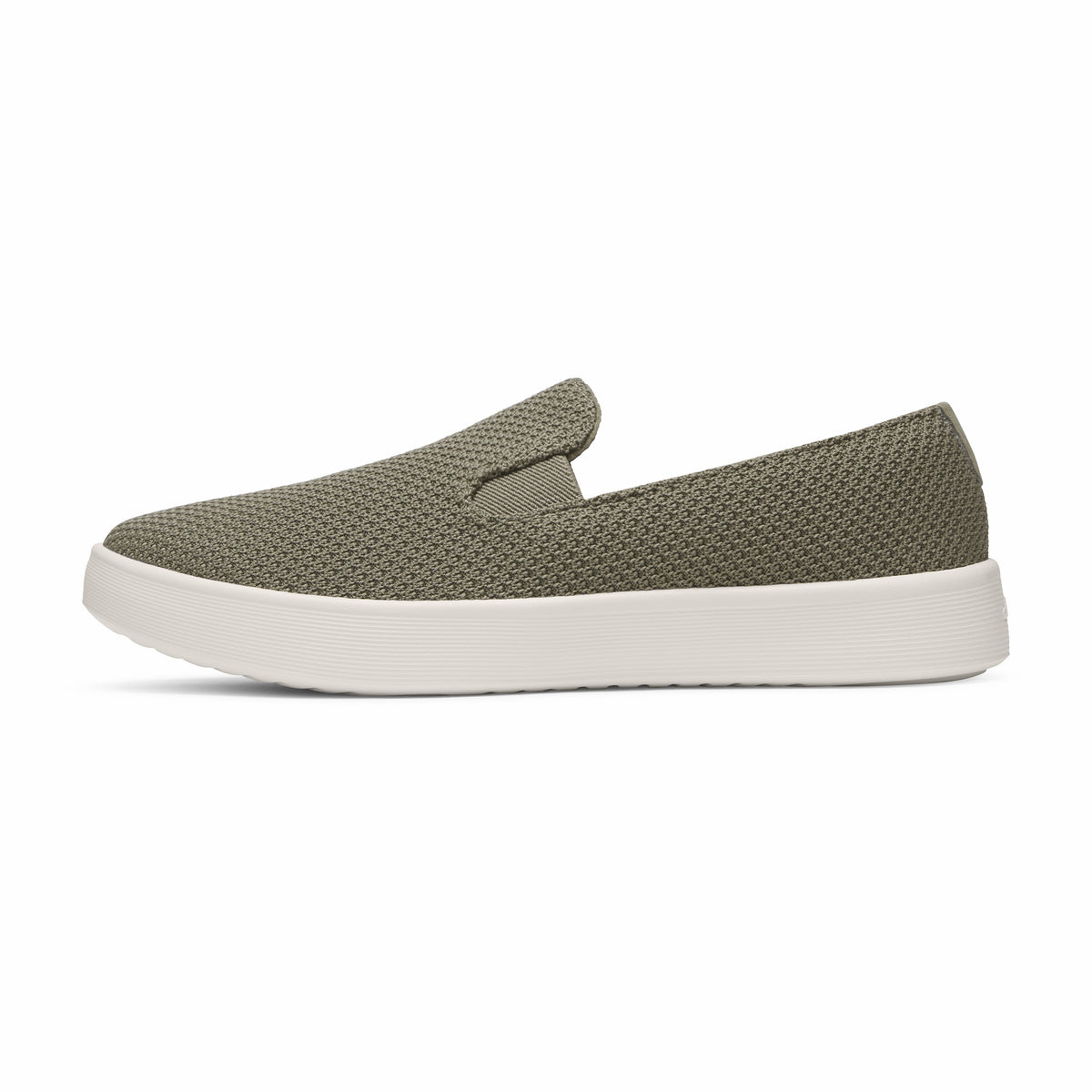 Allbirds Women Cruiser Slip On