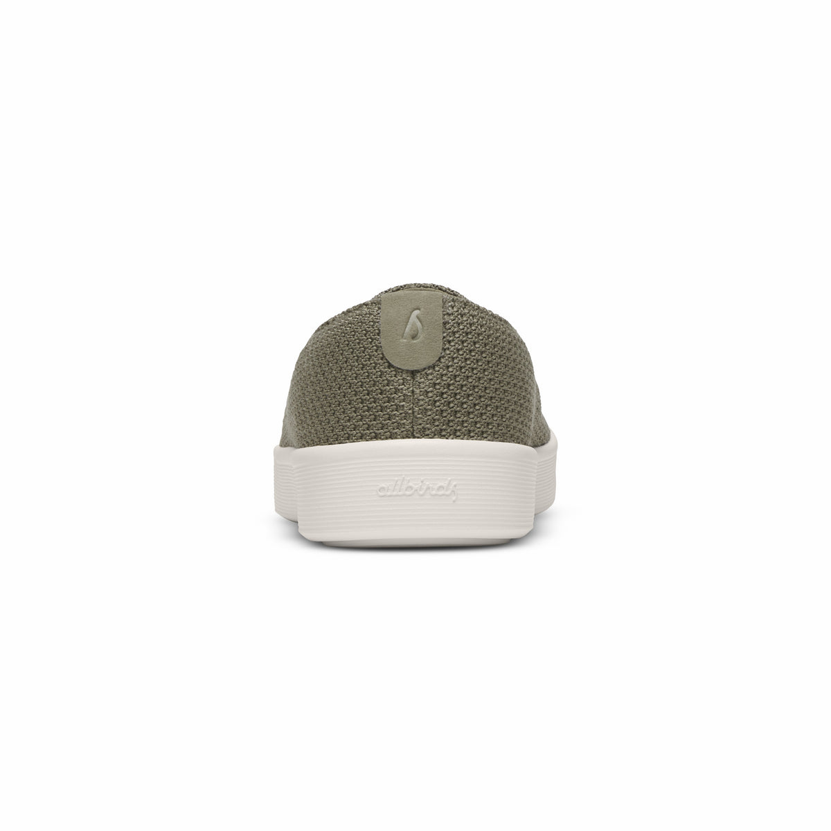 Allbirds Women Cruiser Slip On