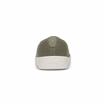 Allbirds Women Cruiser Slip On