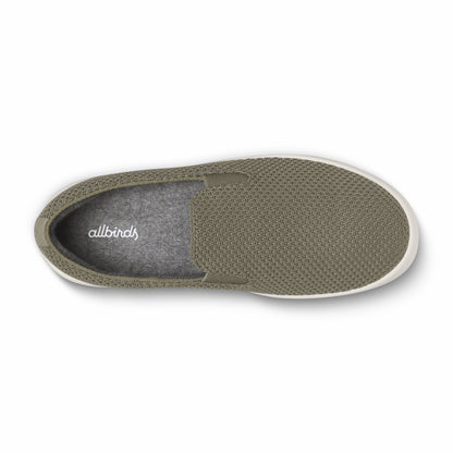 Allbirds Women Cruiser Slip On