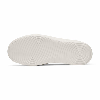 Allbirds Women Cruiser Slip On