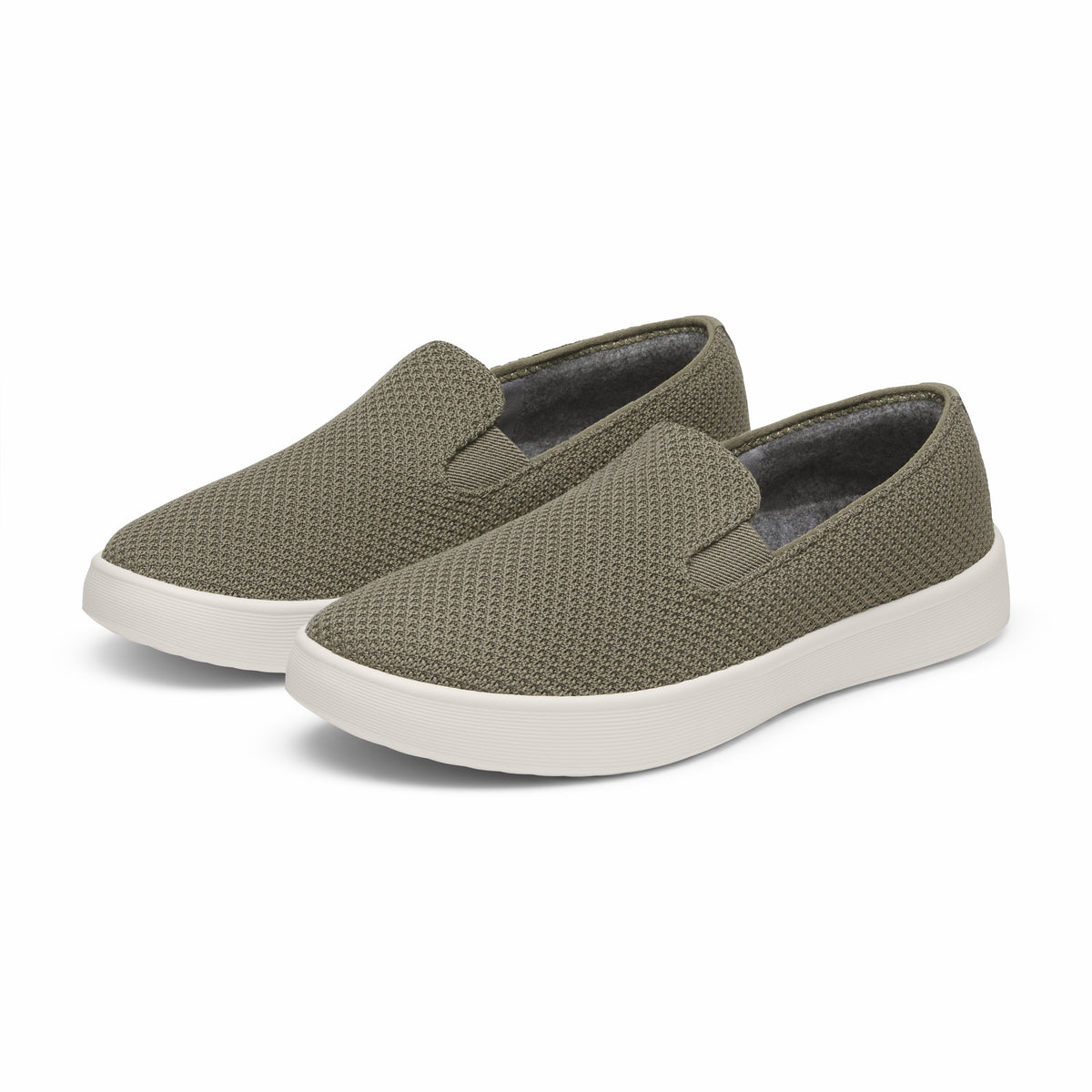 Allbirds Women Cruiser Slip On