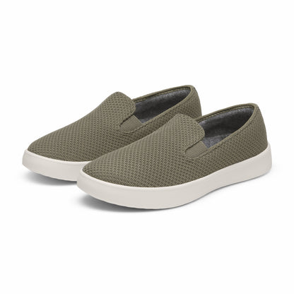 Allbirds Women Cruiser Slip On