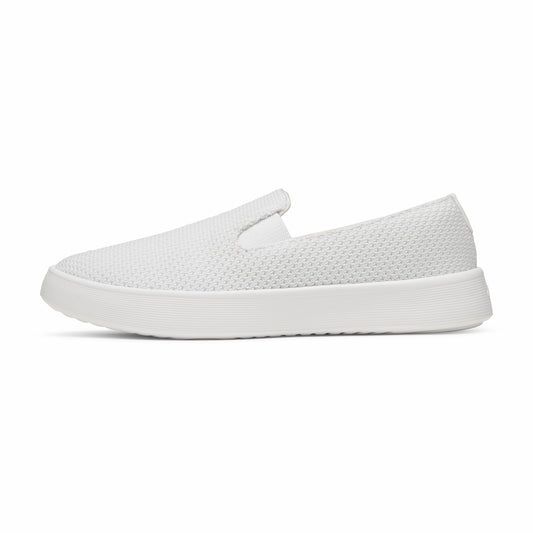 Allbirds Women Cruiser Slip On