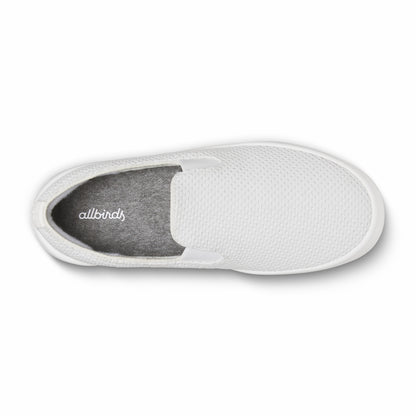 Allbirds Women Cruiser Slip On