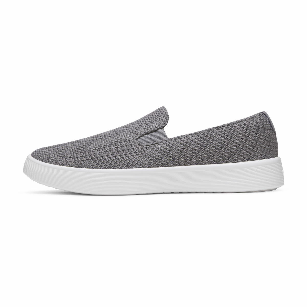Allbirds Women Cruiser Slip On