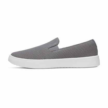 Allbirds Women Cruiser Slip On