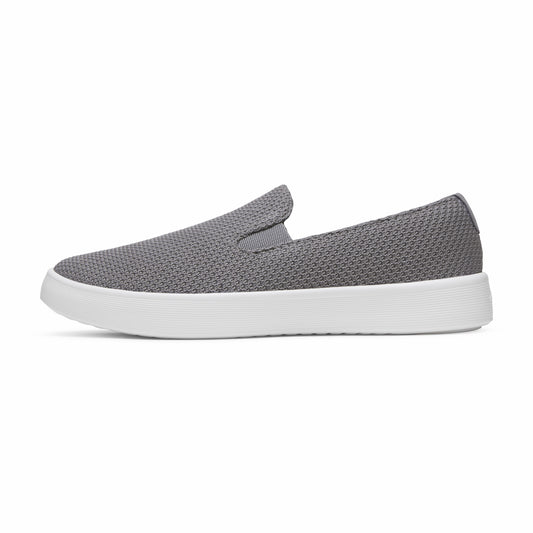 Allbirds Women Cruiser Slip On