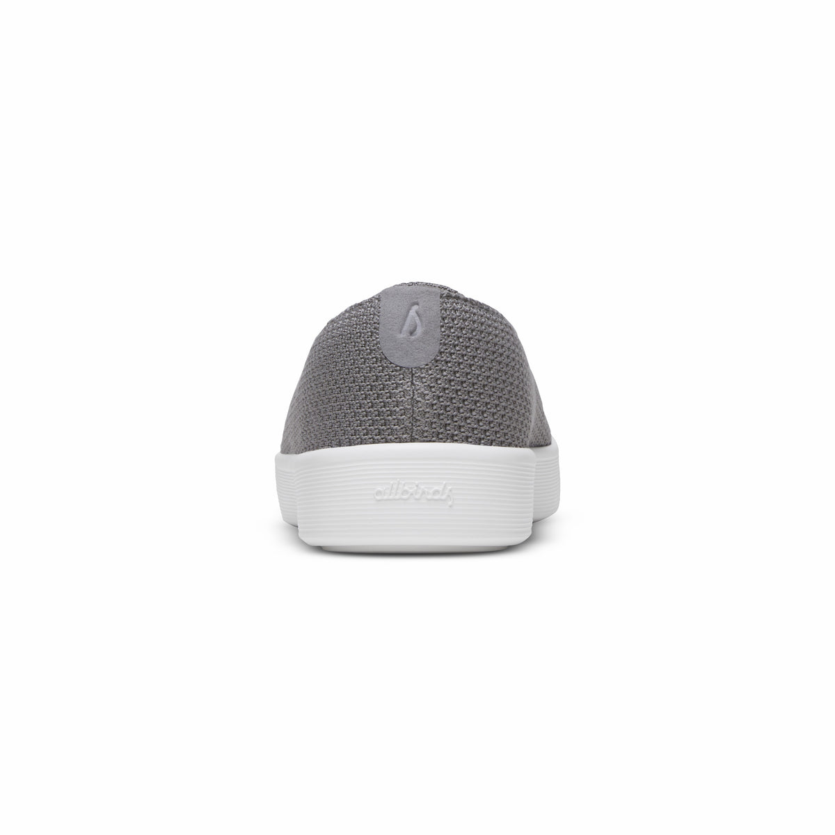Allbirds Women Cruiser Slip On