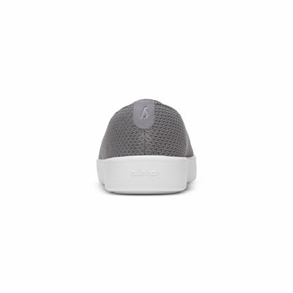 Allbirds Women Cruiser Slip On