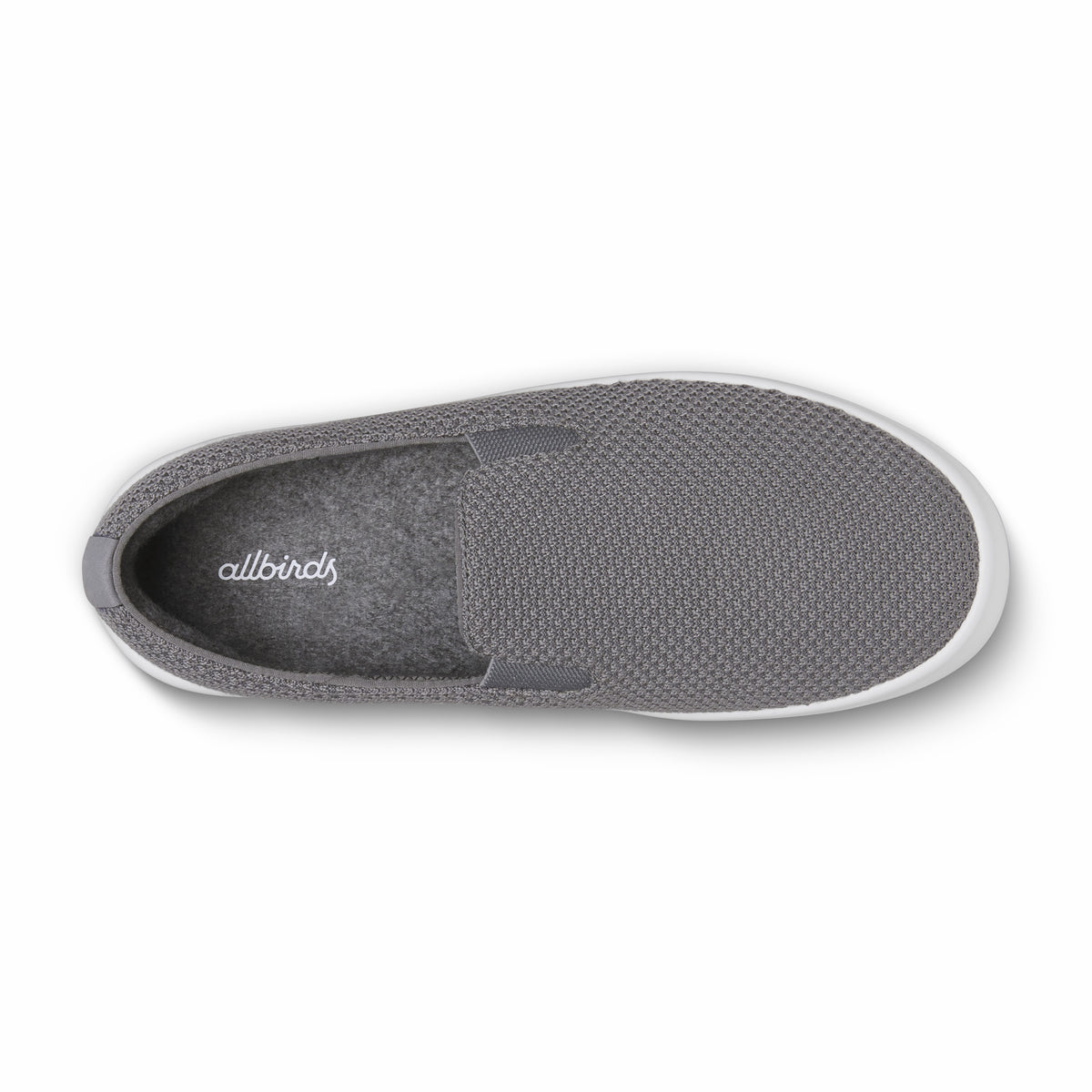 Allbirds Women Cruiser Slip On