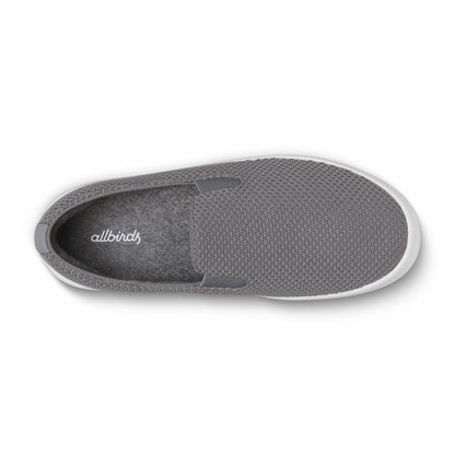 Allbirds Women Cruiser Slip On
