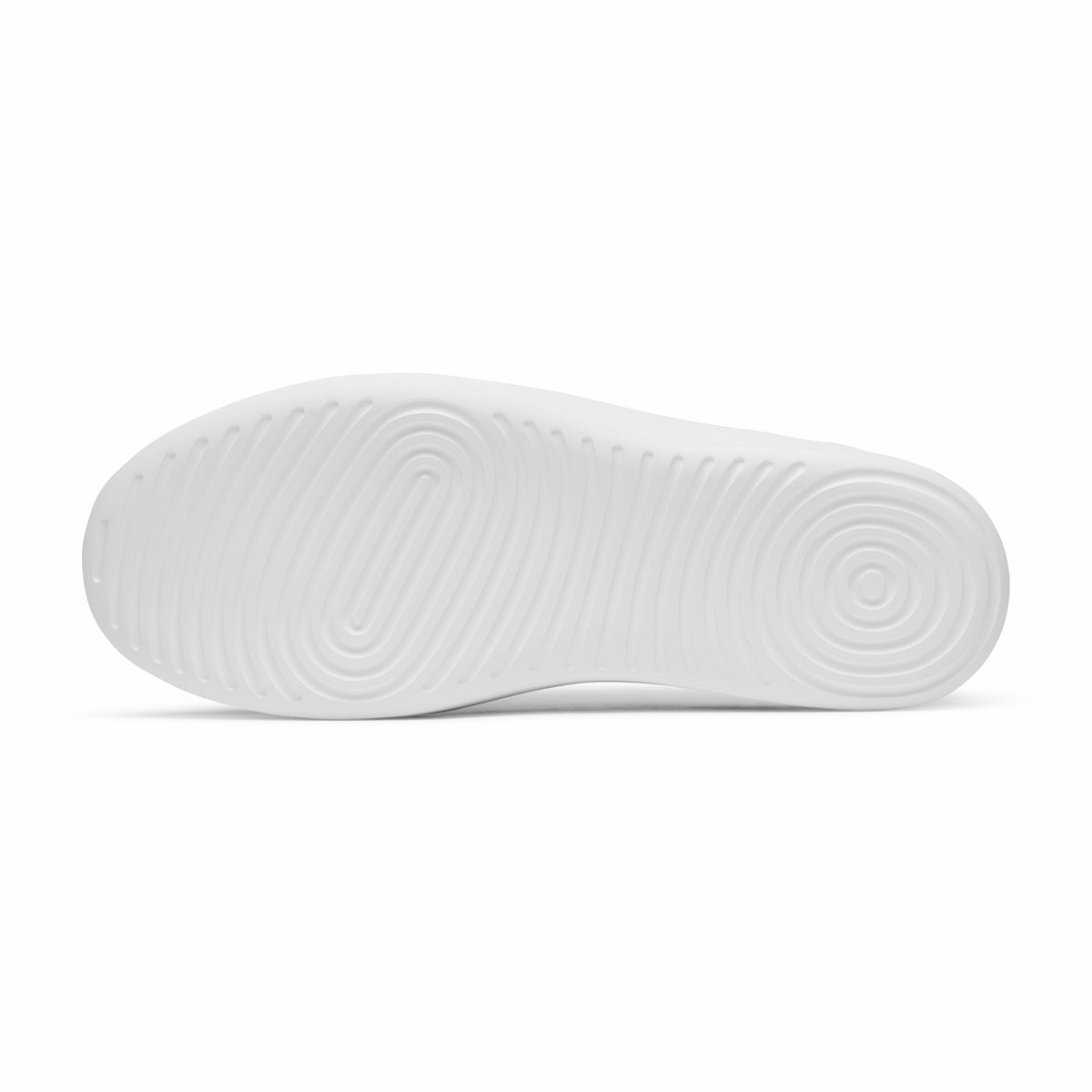 Allbirds Women Cruiser Slip On