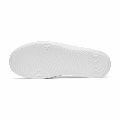 Allbirds Women Cruiser Slip On