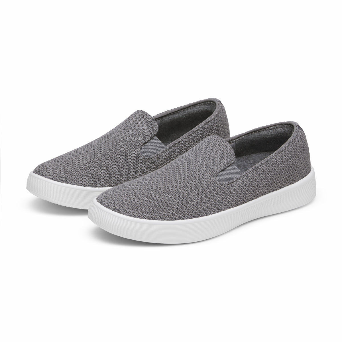 Allbirds Women Cruiser Slip On