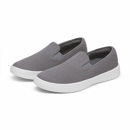 Allbirds Women Cruiser Slip On