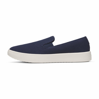 Allbirds Women Cruiser Slip On