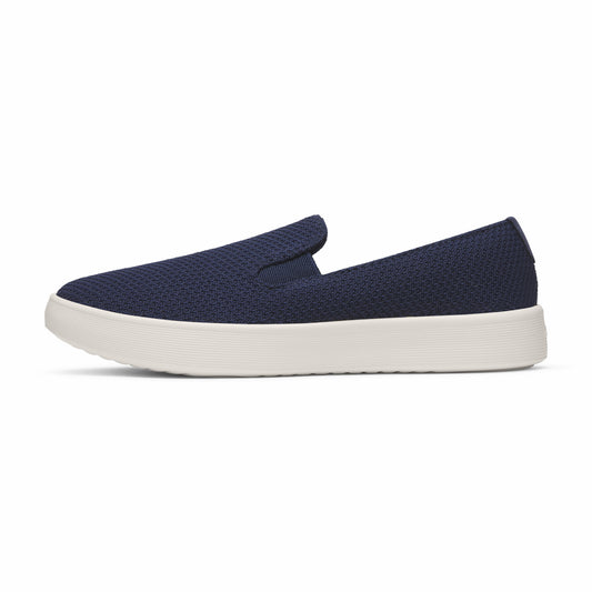 Allbirds Women Cruiser Slip On