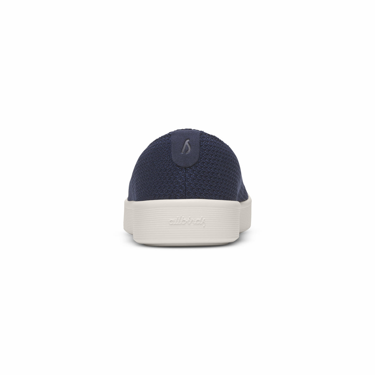 Allbirds Women Cruiser Slip On