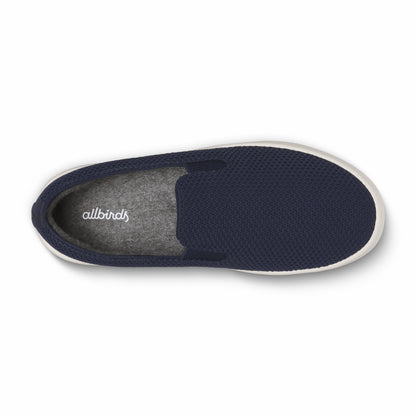 Allbirds Women Cruiser Slip On