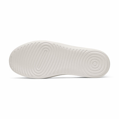 Allbirds Women Cruiser Slip On