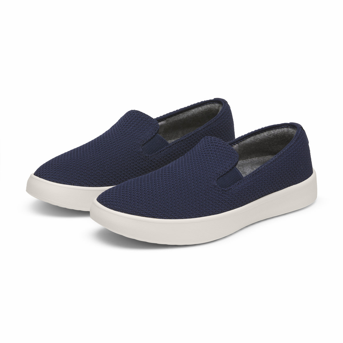 Allbirds Women Cruiser Slip On