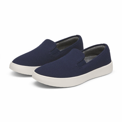 Allbirds Women Cruiser Slip On
