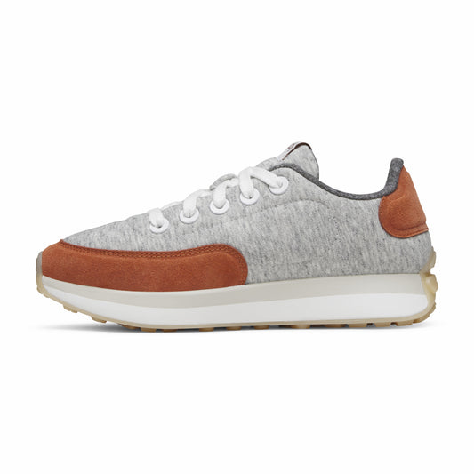 Allbirds Women Varsity Jersey