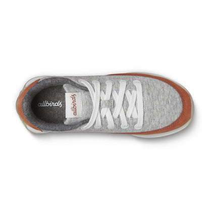 Allbirds Women Varsity Jersey