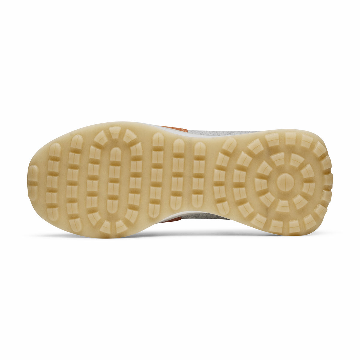 Allbirds Women Varsity Jersey